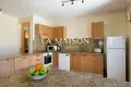Maison 3 chambres 151 m² Koúklia, Chypre