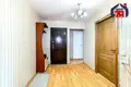 Квартира 3 комнаты 59 м² Минск, Беларусь