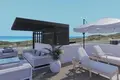 Maison 3 chambres 150 m² Espagne, Espagne