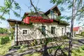 House 204 m² Hrodna, Belarus