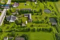 Haus 104 m² Miklusenai, Litauen