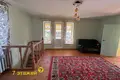 Haus 199 m² Papiarnianski sielski Saviet, Belarus