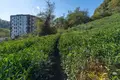 2 room apartment 30 m² Evenkiysky Rayon, Russia
