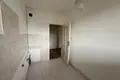 Apartamento 1 habitación 40 m² Varsovia, Polonia