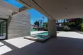 8 bedroom House 1 000 m² Periana, Spain