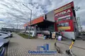 Shop 20 m² in Zdanovicy, Belarus