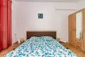 Apartamento 1 habitación 55 m² Becici, Montenegro