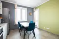 3 room apartment 78 m² Minsk, Belarus