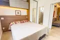 Wohnung 2 Schlafzimmer 54 m² Regiao Geografica Imediata do Rio de Janeiro, Brasilien