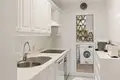 2 bedroom apartment 81 m² Mijas, Spain