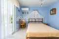 Вилла 4 комнаты 130 м² Municipality of Sithonia, Греция