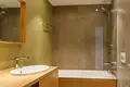 Wohnung 3 zimmer 154 m² Riga, Lettland