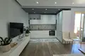 Bliźniak 3 pokoi 142 m² Bashkia Vlore, Albania