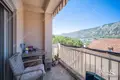 Apartamento 3 habitaciones 88 m² Kotor, Montenegro