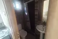 1 bedroom apartment 80 m² in Limassol, Cyprus