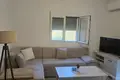 Long term rent 2 bedroom close to Lustica bay