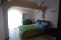 Maison 5 chambres 275 m² Pecurice, Monténégro