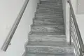 Maison 4 chambres 207 m² Péyia, Chypre