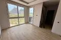 Wohnung 3 zimmer 110 m² Mezitli, Türkei