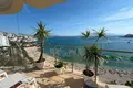 3 bedroom apartment 170 m² Saranda, Albania