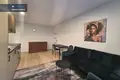 Wohnung 3 zimmer 45 m² Vilnius, Litauen