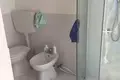 3 bedroom house 230 m² Cianciana, Italy