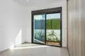 Willa 3 pokoi 120 m² San Javier, Hiszpania