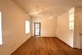 Квартира 2 комнаты 68 м² в St Kathrein am Hauenstein, Австрия