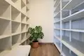 Wohnung 3 zimmer 59 m² in Warschau, Polen