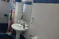Apartment 42 m² Loutraki-Perachora-Agioi Theodoroi Municipality, Greece
