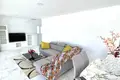 Wohnung 3 Schlafzimmer 200 m² Adeje, Spanien