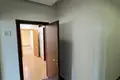 Office 424 m² in Moscow, Russia