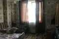 Mieszkanie 3 pokoi 72 m² Evenkiysky Rayon, Rosja