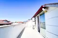 2-Bedroom Penthouse with Pool, 600m from the Sea in Oba, Alanya