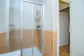 Bungalow de 2 dormitorios 60 m² Torrelamata, Španjolska