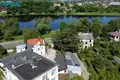 Дом 70 м² Каунас, Литва