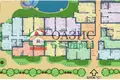 2 bedroom apartment 78 m² Nesebar, Bulgaria