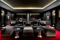 Вилла 6 спален 565 м², Франция