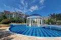 2 bedroom apartment 106 m² Ravda, Bulgaria