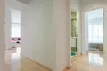 3 bedroom apartment 89 m² Budva, Montenegro