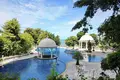 2 bedroom condo  Na Kluea, Thailand