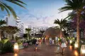 Apartamento 1 habitacion 67 m² Dubái, Emiratos Árabes Unidos