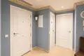 2 bedroom apartment 90 m² Manilva, Spain