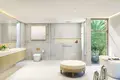 Villa de 5 pièces 541 m² Choeng Thale, Thaïlande