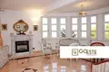 House 15 rooms  Opcina Dezanovac, Croatia
