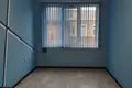 Mieszkanie 2 pokoi 41 m² Odessa, Ukraina