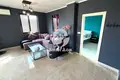 Квартира 3 комнаты 121 м² Несебр, Болгария