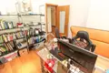 Dom 4 pokoi 450 m² w Jurmała, Łotwa