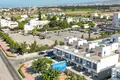 Квартира 3 спальни 173 м² Героскипу, Кипр