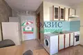 Appartement 42 m² Nessebar, Bulgarie